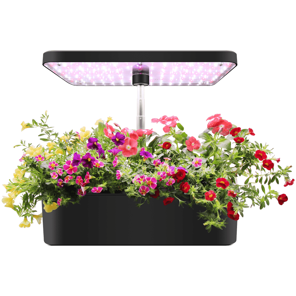 Smart Garden SG18